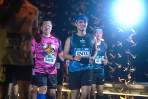 BIB: 42477, 4312, 64416
                            <button type="button" onclick="openModal(18275124)" class="btn btn-primary btn-sm float-right btn-popup" data-toggle="modal" data-target=".modal-high-quality">
                        <i class="fas fa-shopping-cart"></i> Add to Cart
                    </button>
                                            <button type="button" onclick="isThisMe(18275124, true)" class="btn btn-success btn-sm float-right btn-popup btn-isme hidden" data-toggle="tooltip" data-placement="bottom" title="นี่คือรูปของคุณใช่ไหม คลิกที่นี่เพื่อเอาเข้าอัลบั้ม">
                        <i class="fas fa-plus"></i> Add to album
                    </button>
                    <button type="button" onclick="isThisMe(18275124, false)" class="btn btn-warning btn-sm float-right btn-popup btn-isnotme hidden">
                        <i class="fas fa-ban"></i> Remove from album
                    </button>